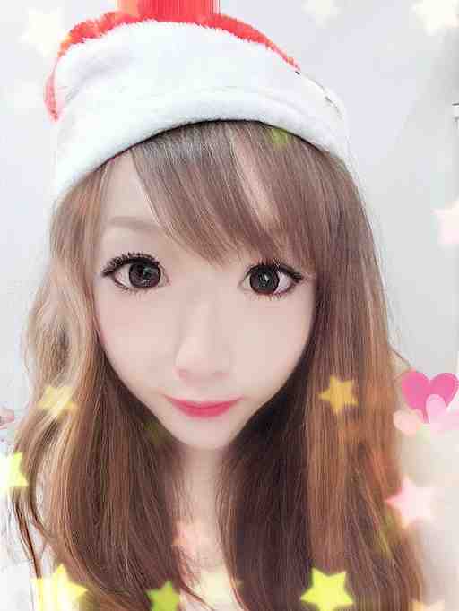 大和さま♪リクエスト商品♪