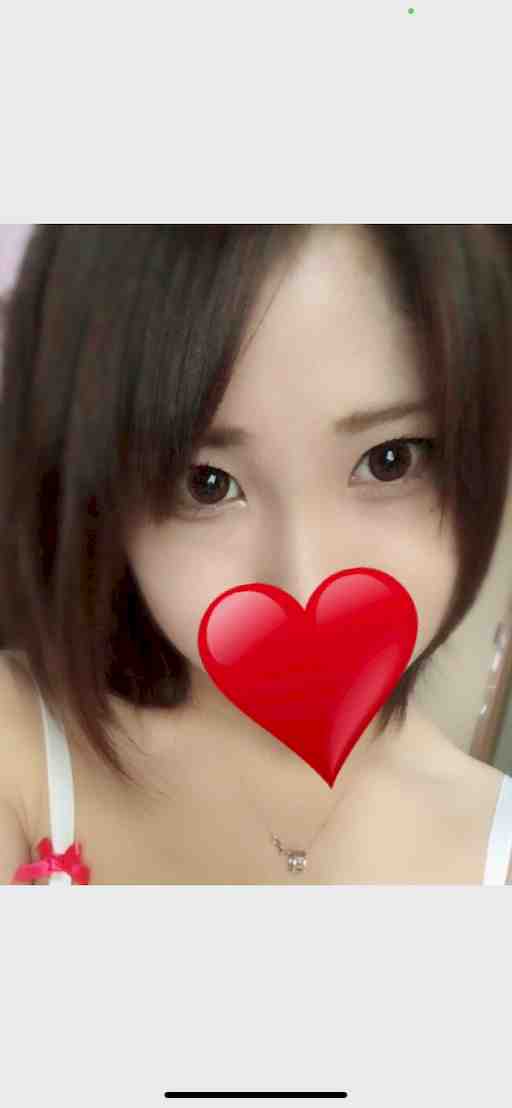 顔リク♥️連着、💩オナななみ