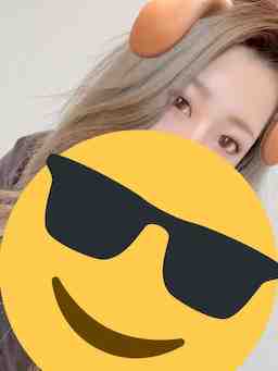 あやぷぅ