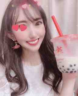 ❤︎yui❤︎