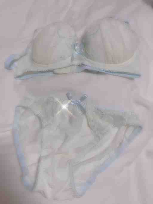 ❤︎お気に入り❤︎