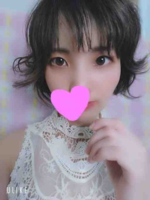 初♡オナ動画♡20分