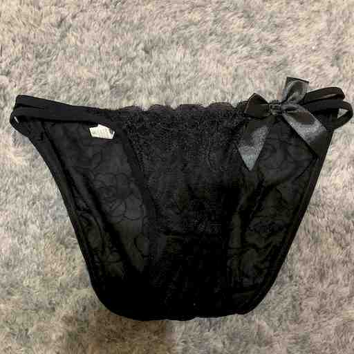 レースショーツ❤︎