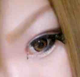 miwa
