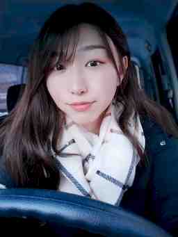 雪菜