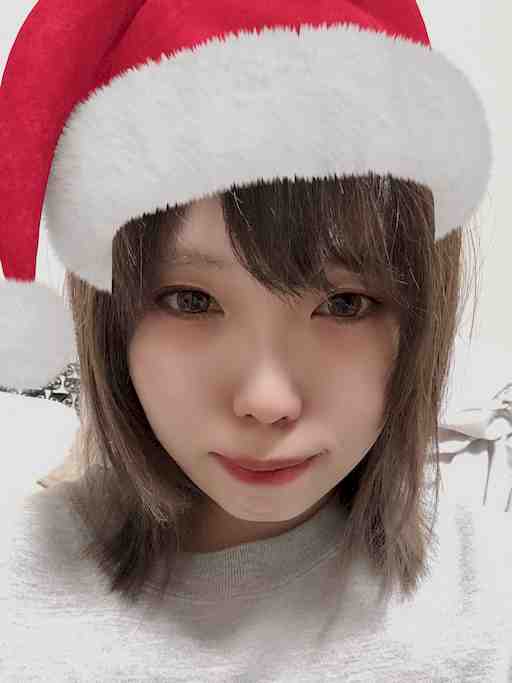 かなめ