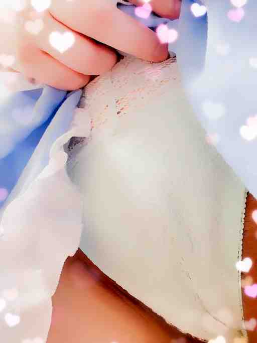 ★レースTバック★