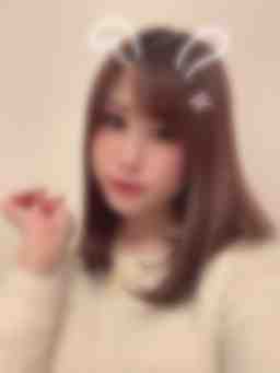 あいか♡