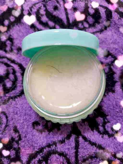 ★もぴーちゃんセット★