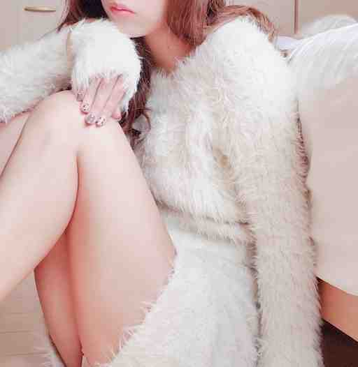 Lily Brownニットセットアップ❤