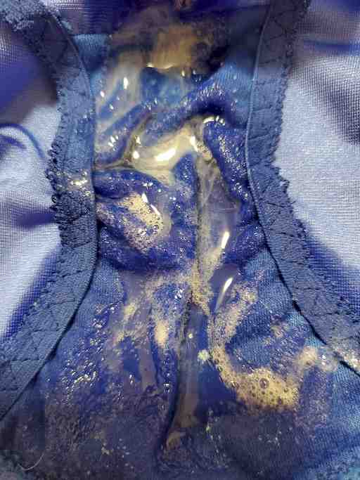 ★もぴーちゃん専用★