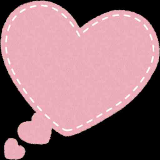 ウンババさま専用