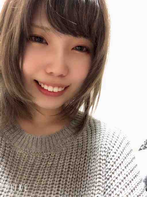 かなめ