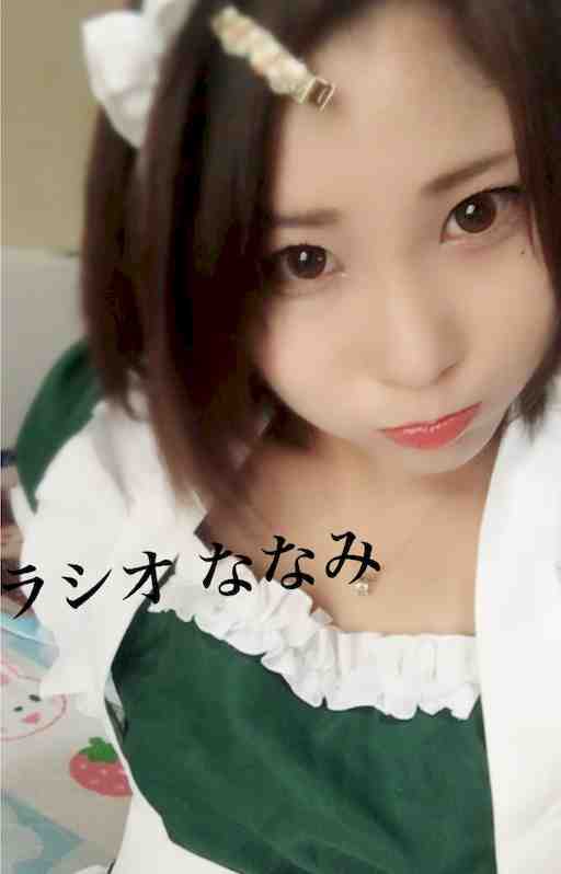 うんちと顔だしうんち動画セット❤