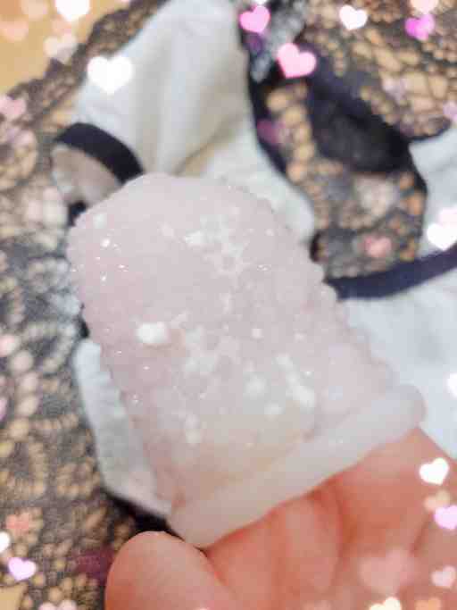 ★みみのテンガセット★