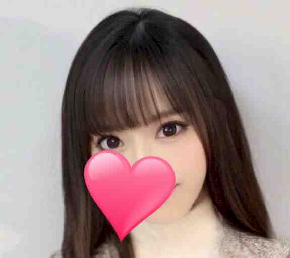 さゆ