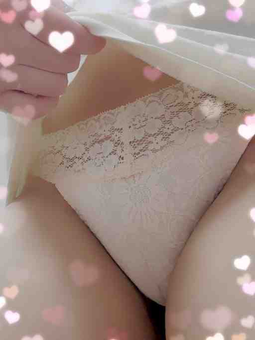 ★レースTばっく★