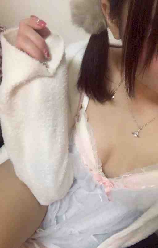 顔リク♥️連着、💩オナななみ