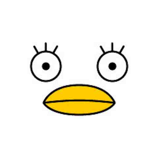 やすし