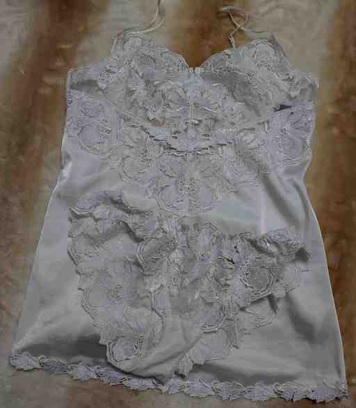 スタディオファイブランジェリー