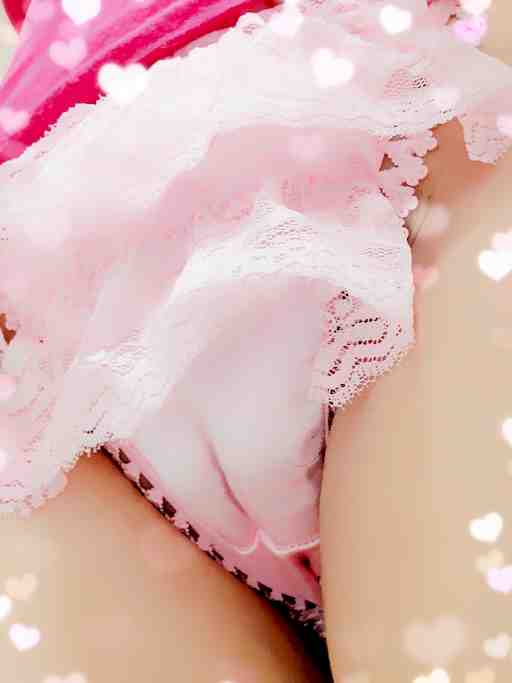 ★おまかせopパンティ★