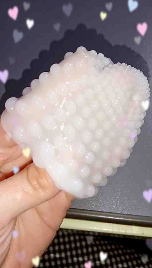 オナテンガ＆パンティー