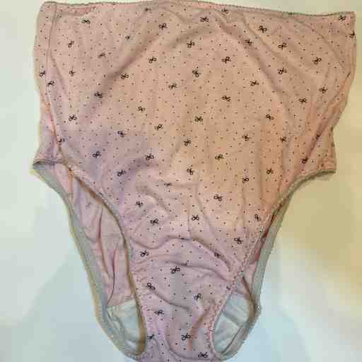 マタニティパンツ