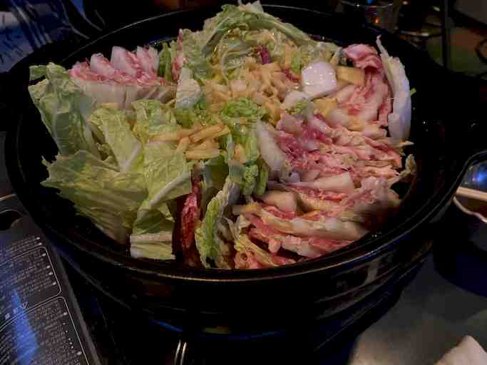 (⑉• •⑉)❤︎