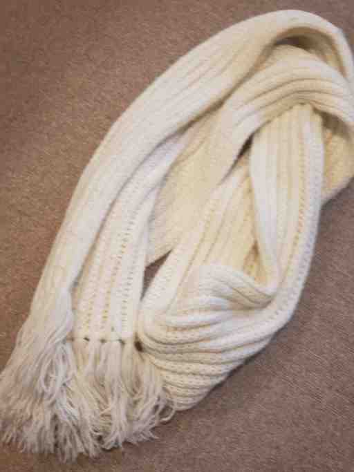 ギース様いつもありがとうにゃん❤