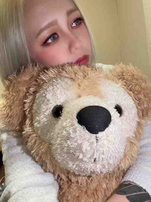 (*ˊ˘ˋ*)｡♪:*°