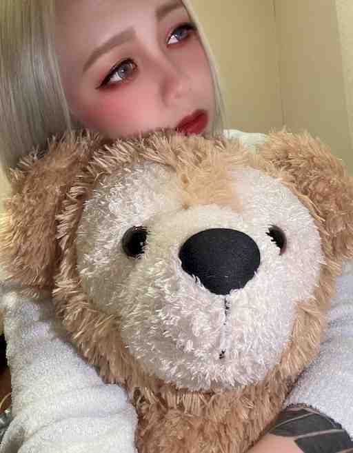 (⑉• •⑉)❤︎