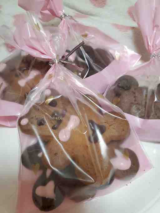 ★もぴたん専用★