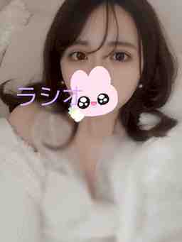 ♡あいり♡