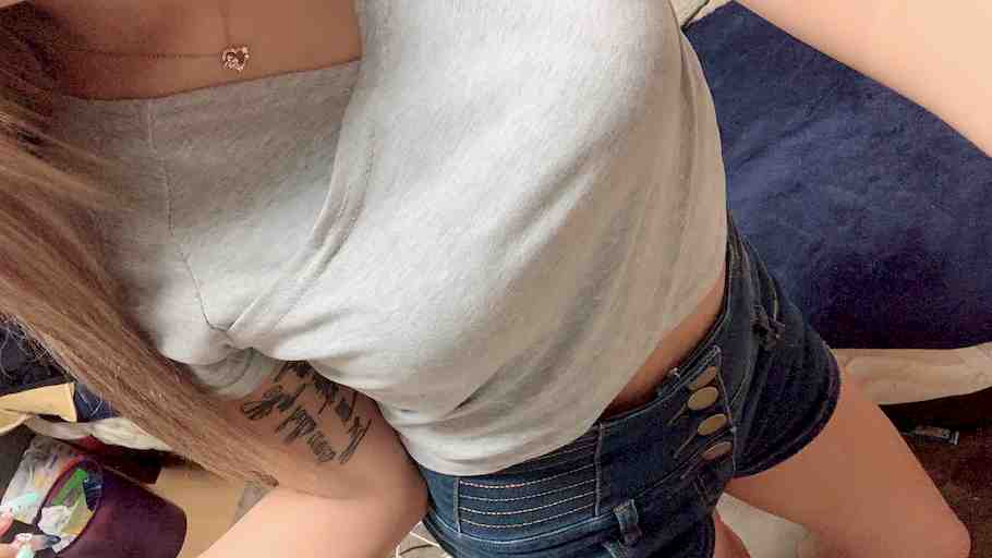 (⑉• •⑉)❤︎