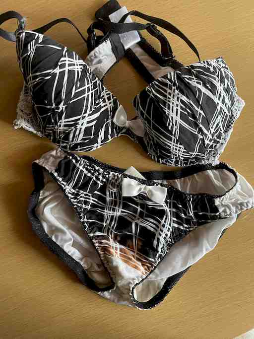 中学生時代愛用♡