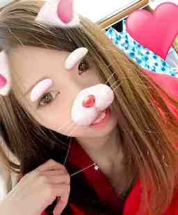 りゅうか