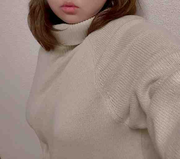 こんちゃんさん　専用♡