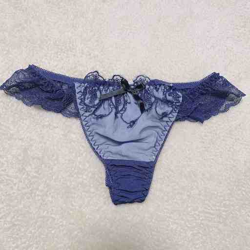 つよぽんさん専用出品❤️