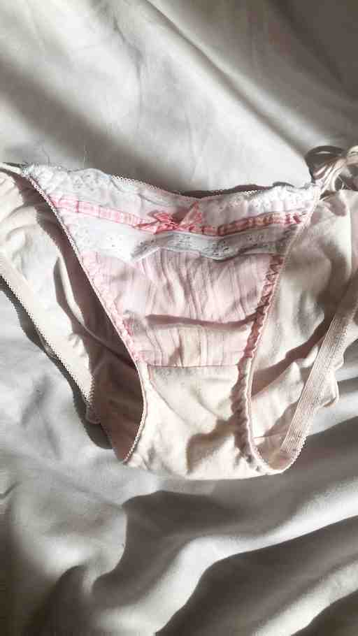 やすし様専用です♡