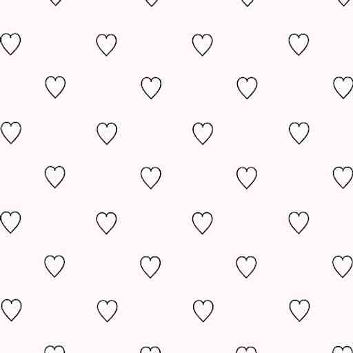 えだもんさま専用