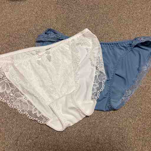 ふぅ様　専用出品♡