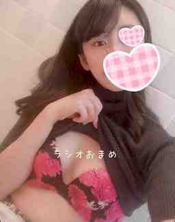 おまめ♪