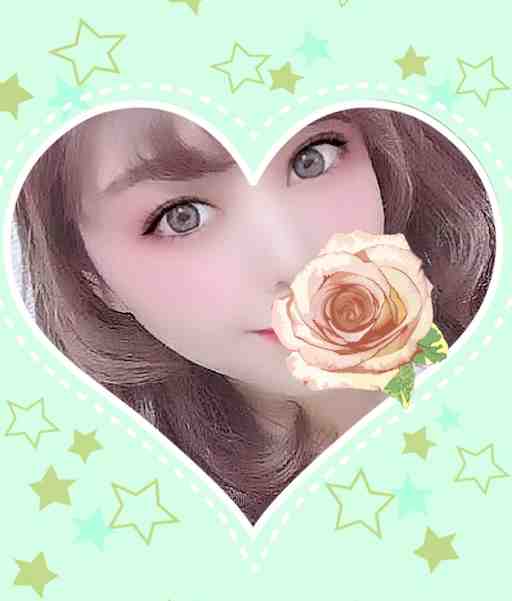 【退会済み】