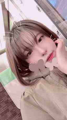 まゆり