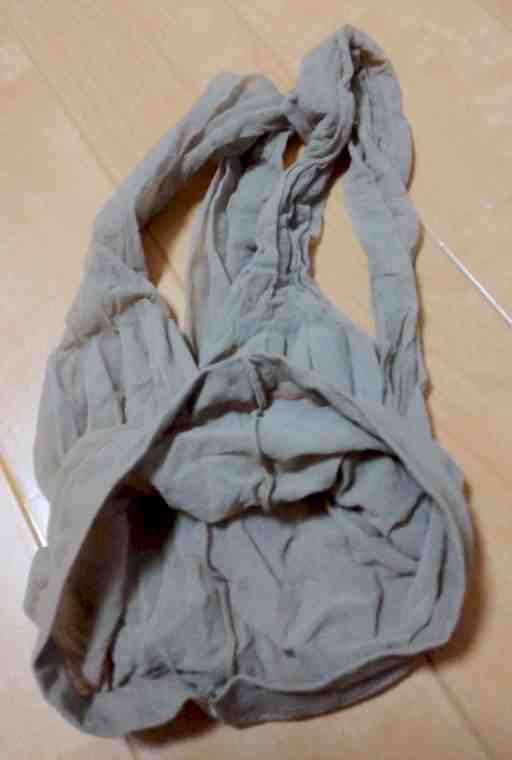 ストッキング♥