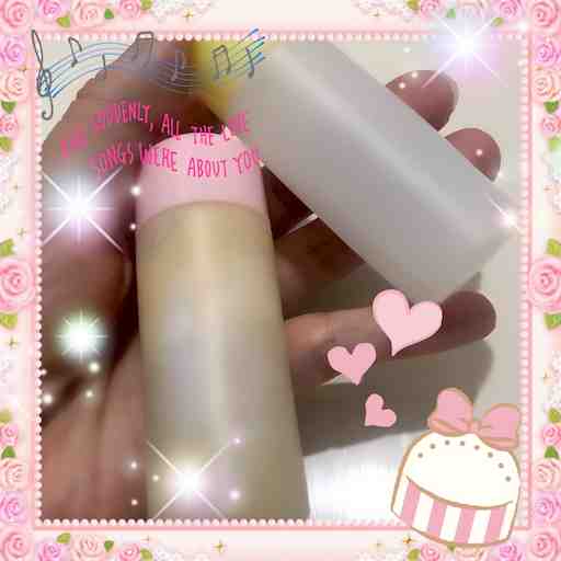 愛〇ボトル30ml💓1本💓