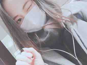 あいら