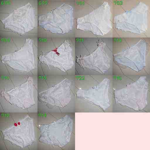 超お得な８点セット(#^^#)