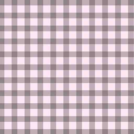 えだもんさん専用