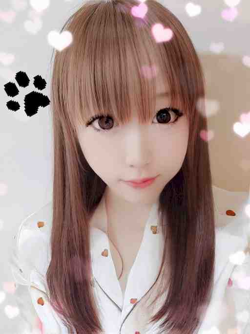 ★もぴたん専用★